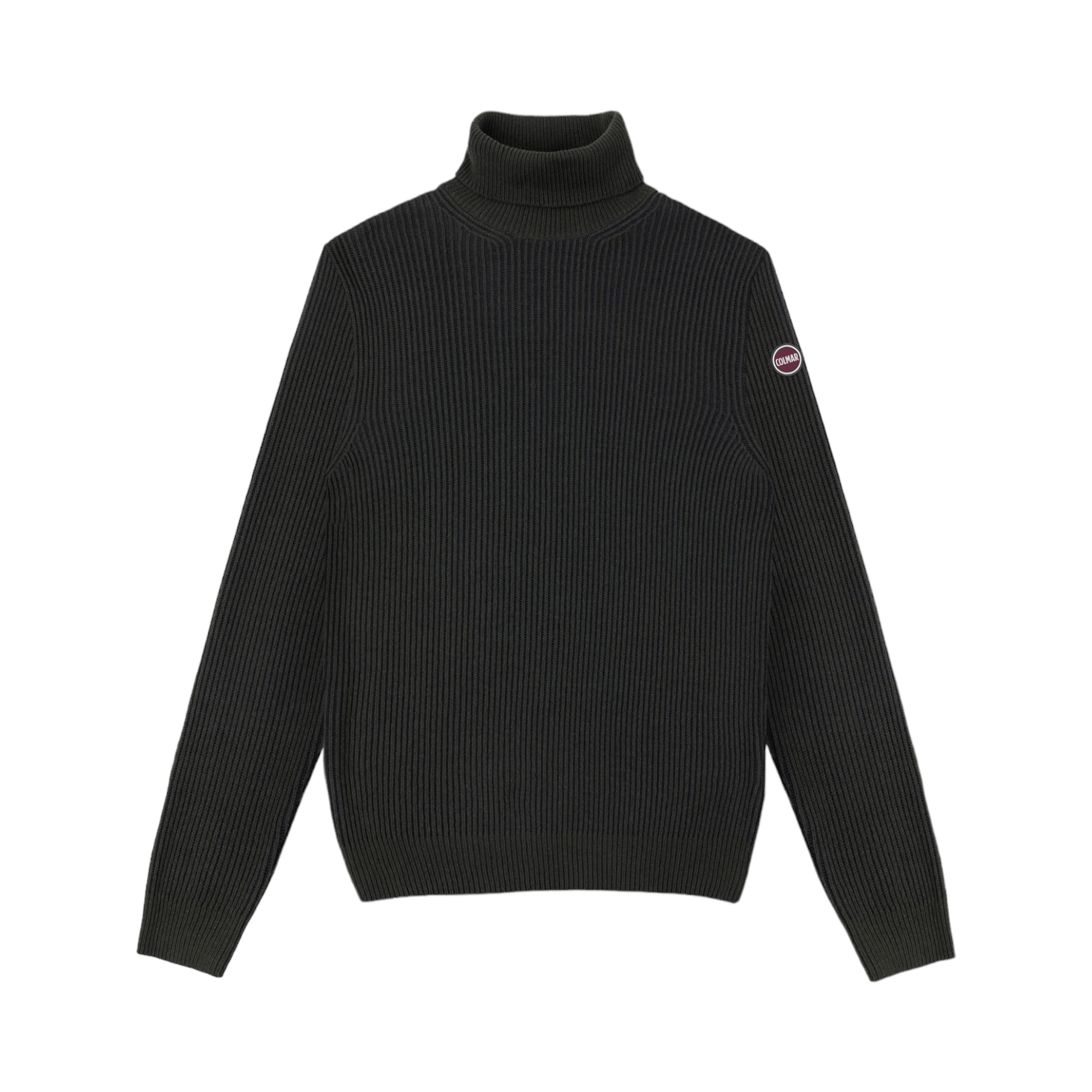 COLMAR Sweaters Grey