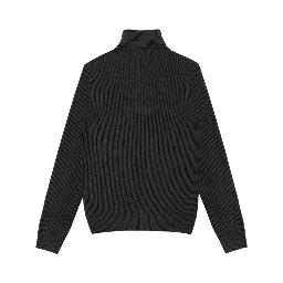 COLMAR Sweaters Grey