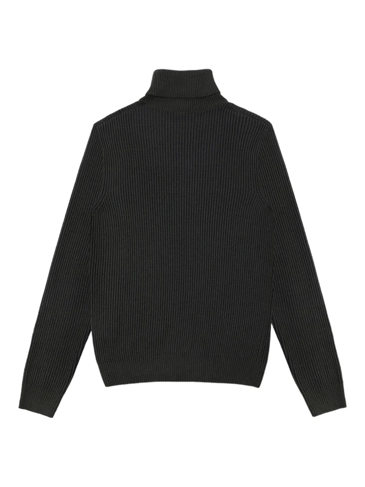 COLMAR Sweaters Grey alternative