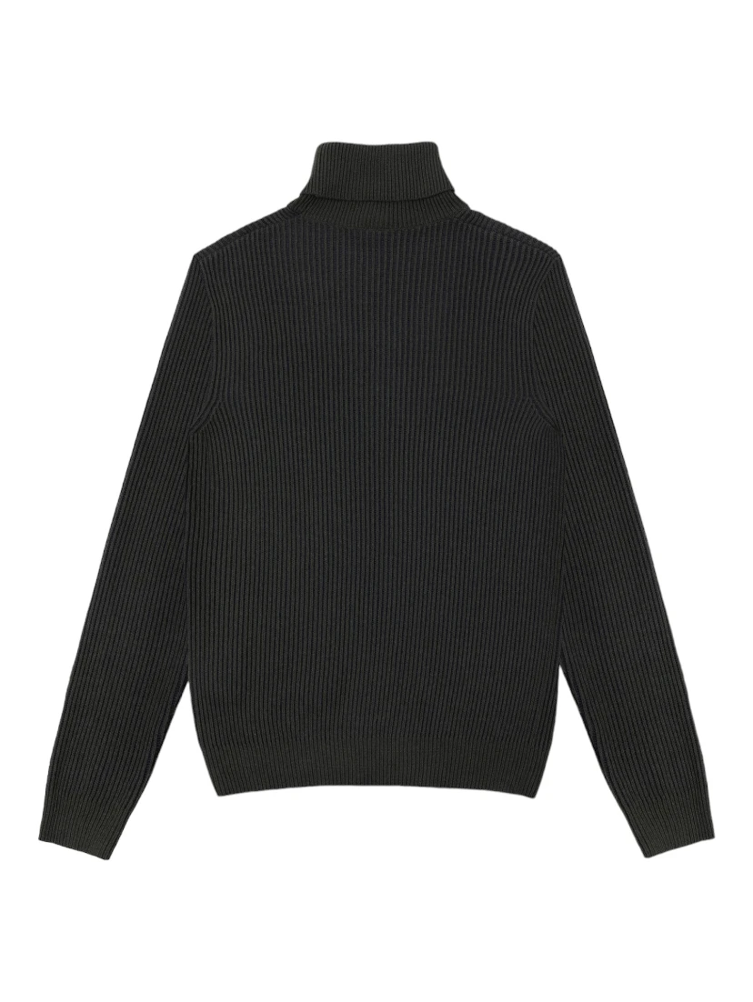 COLMAR Sweaters Grey