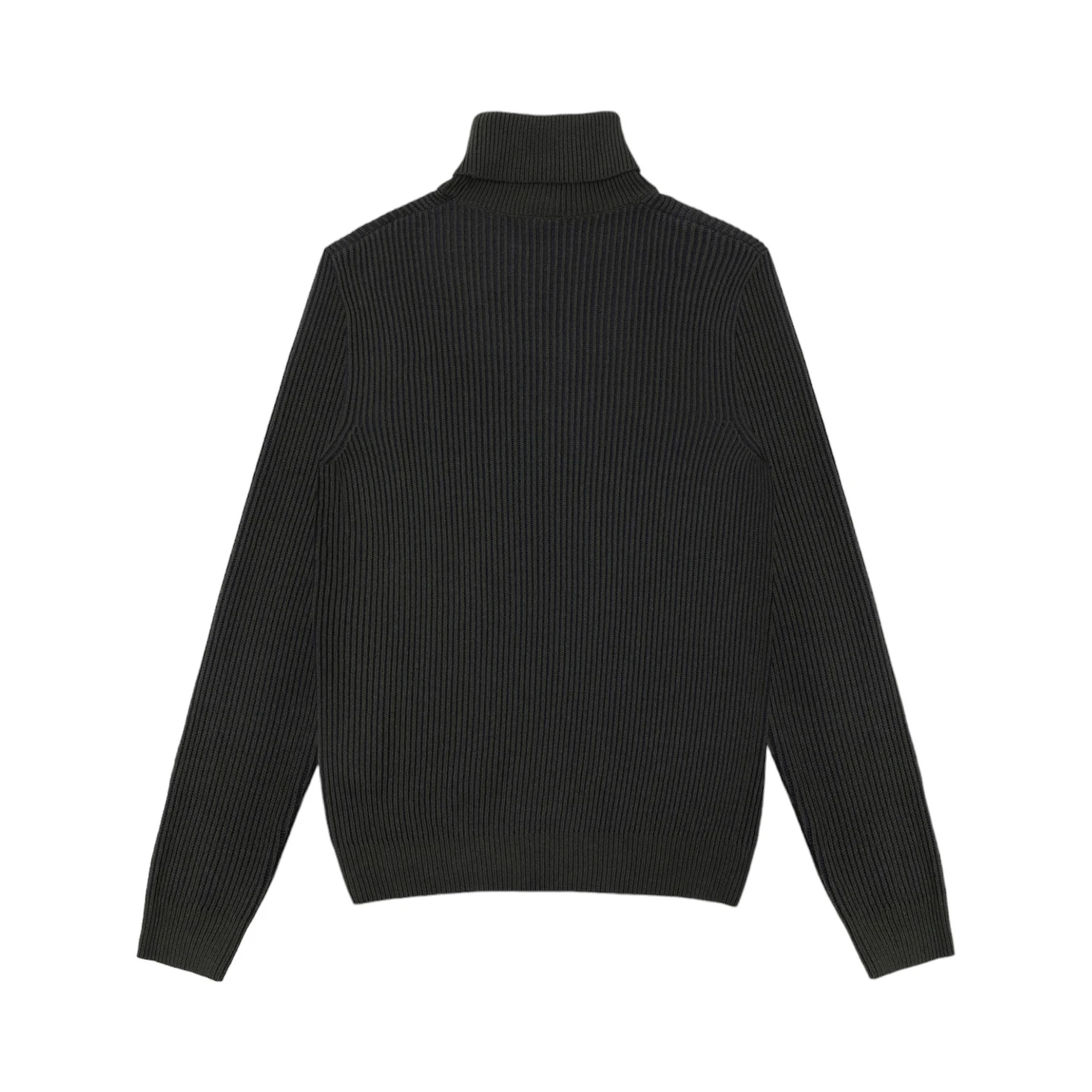 COLMAR Sweaters Grey