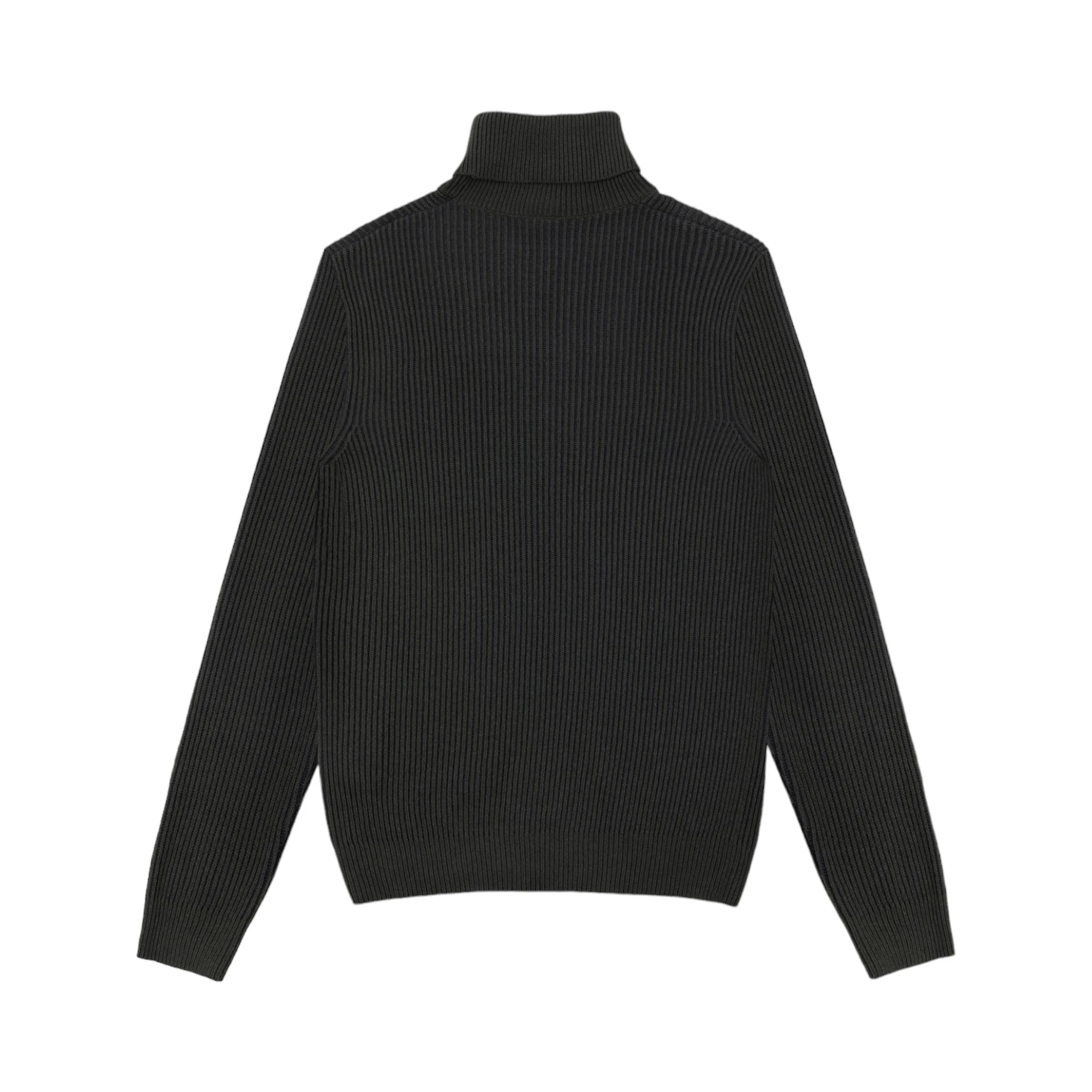 COLMAR Sweaters Grey