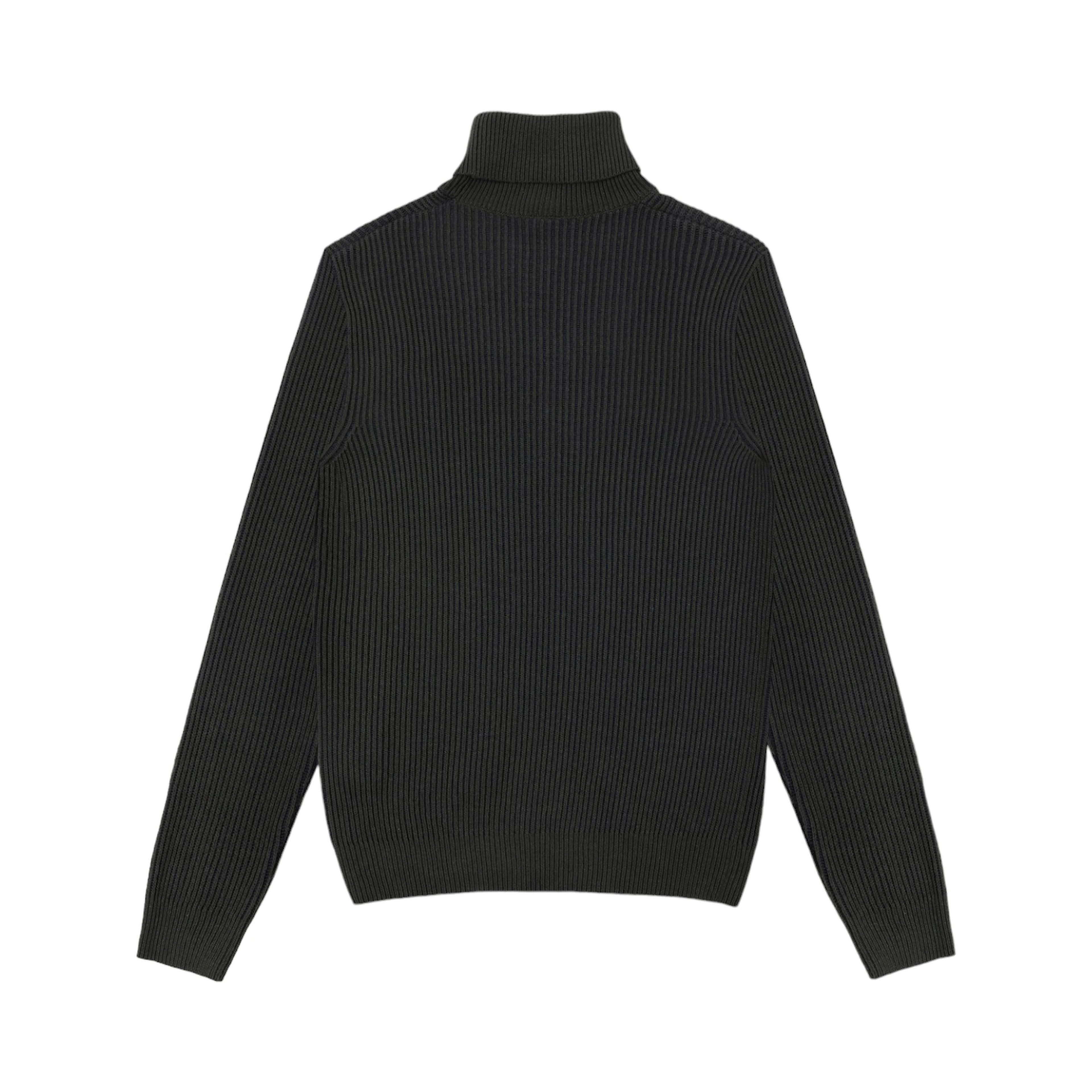 COLMAR Sweaters Grey