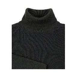 COLMAR Sweaters Grey