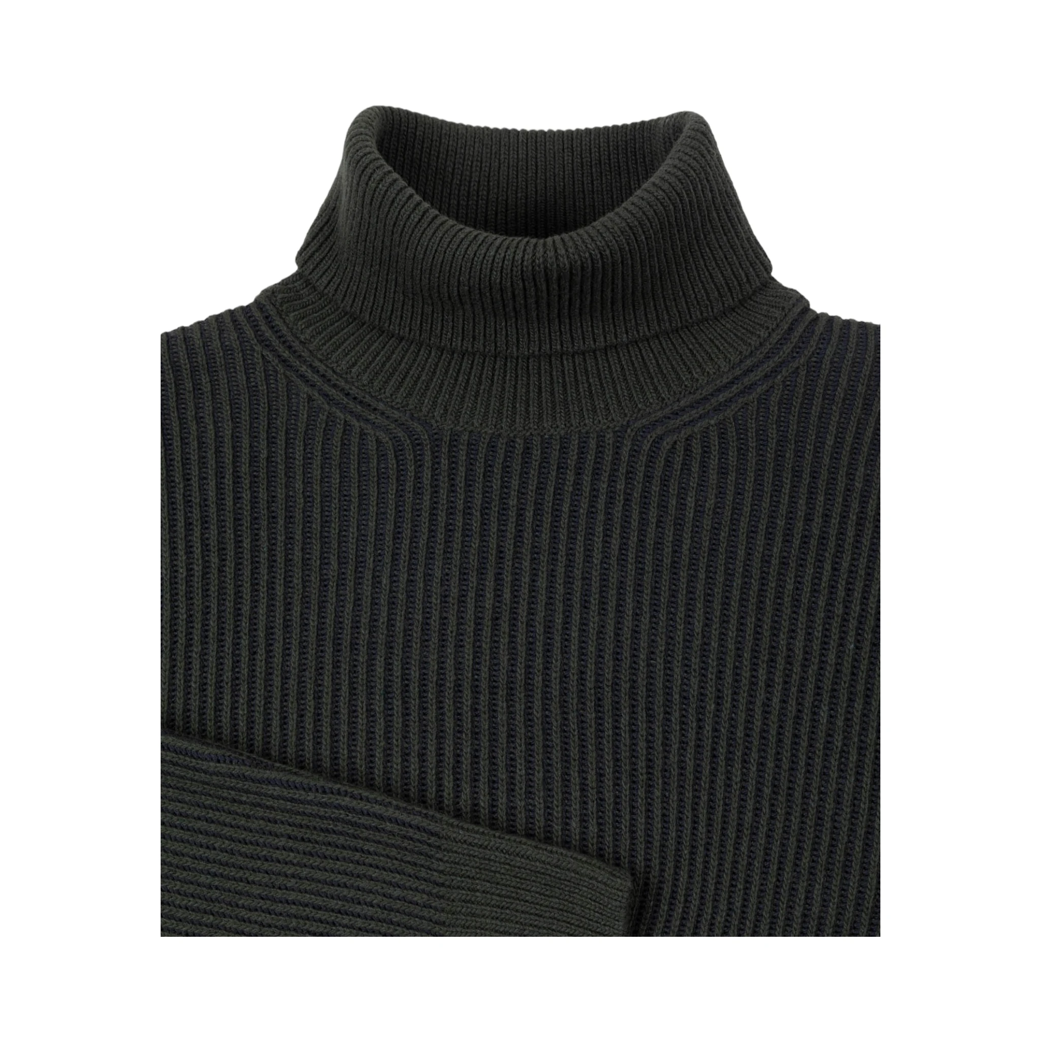 COLMAR Sweaters Grey