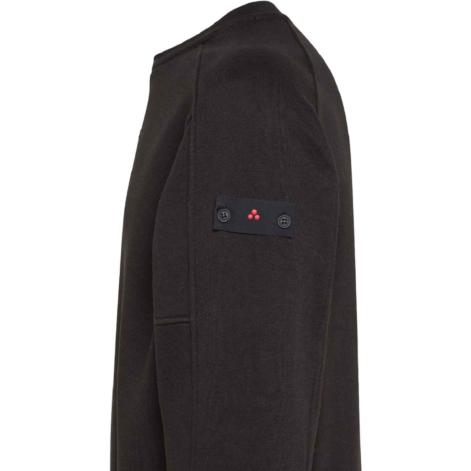 Peuterey Sweaters Black