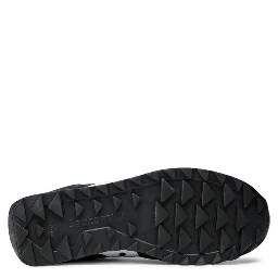 Saucony Sneakers Black
