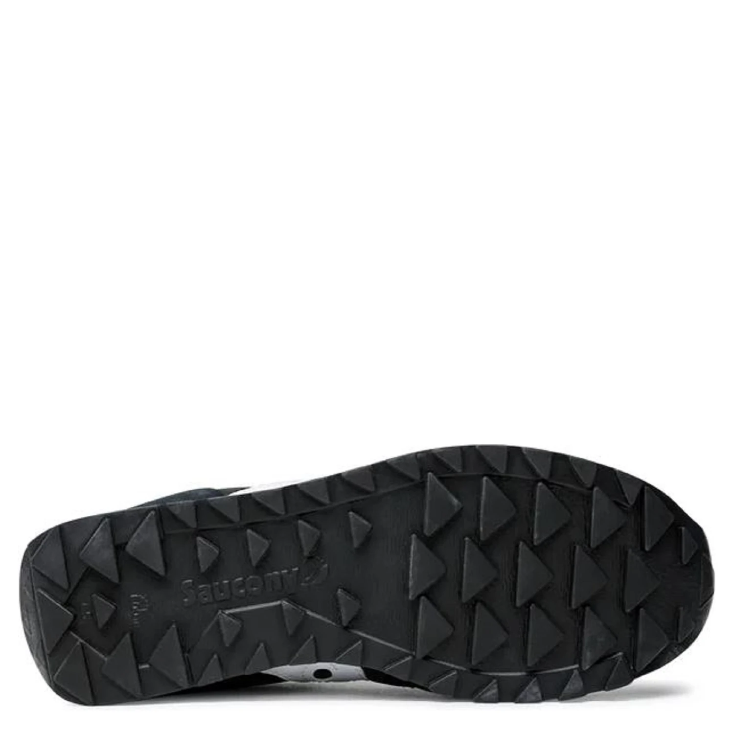Saucony Sneakers Black