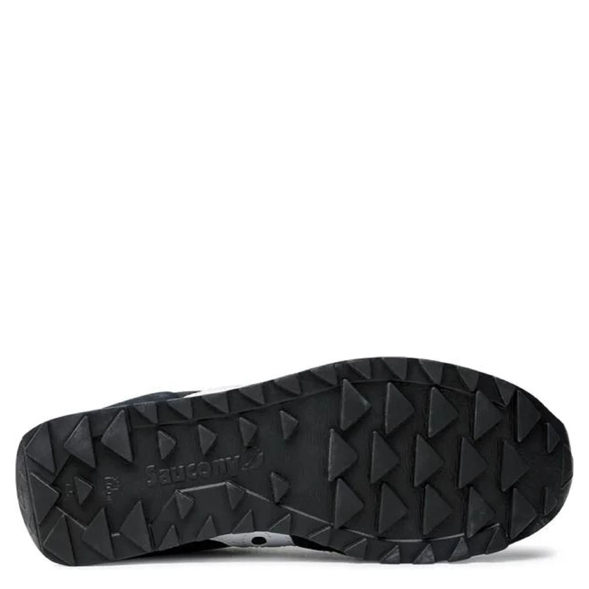 Saucony Sneakers Black