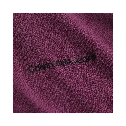 Calvin Klein Sweaters Purple