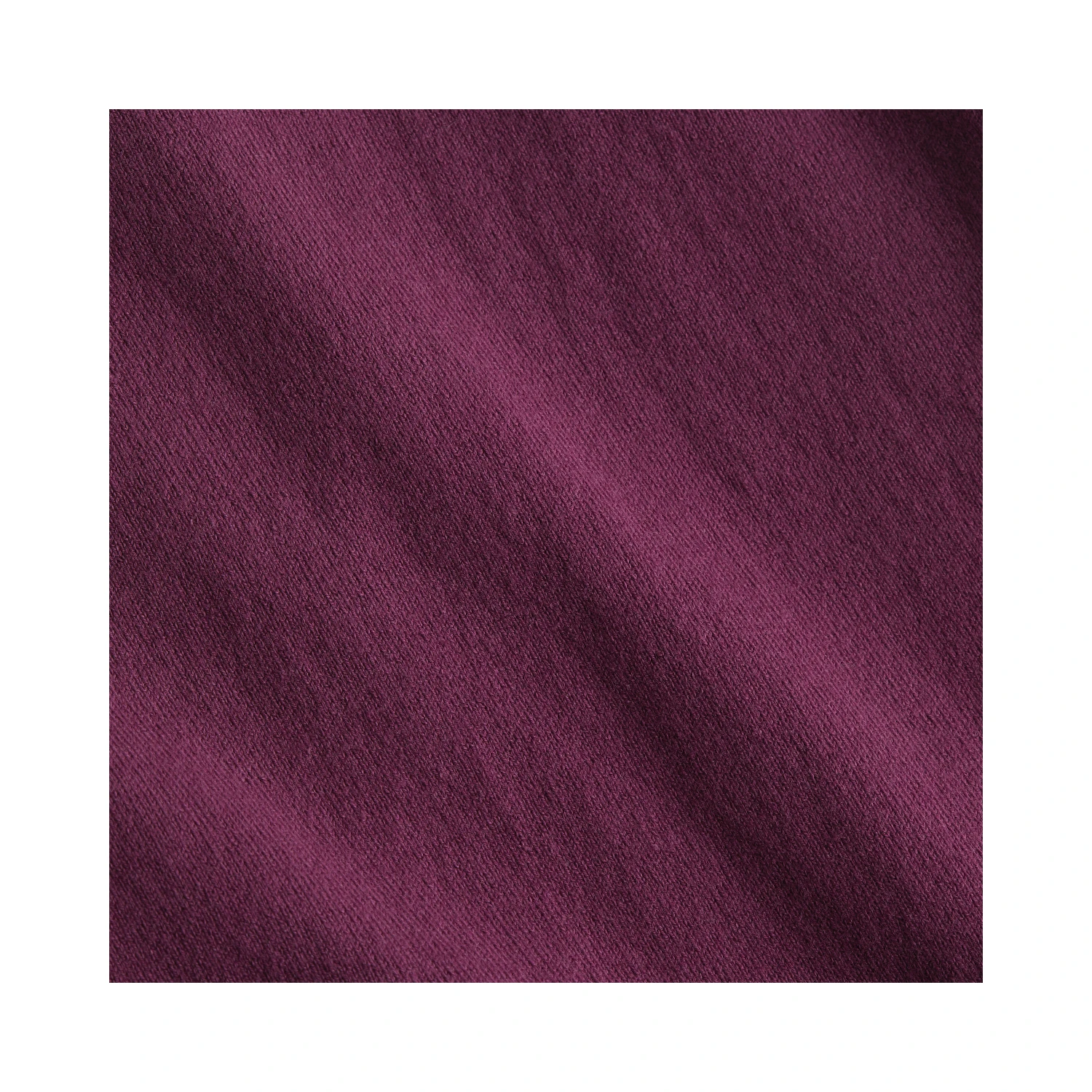 Calvin Klein Sweaters Purple