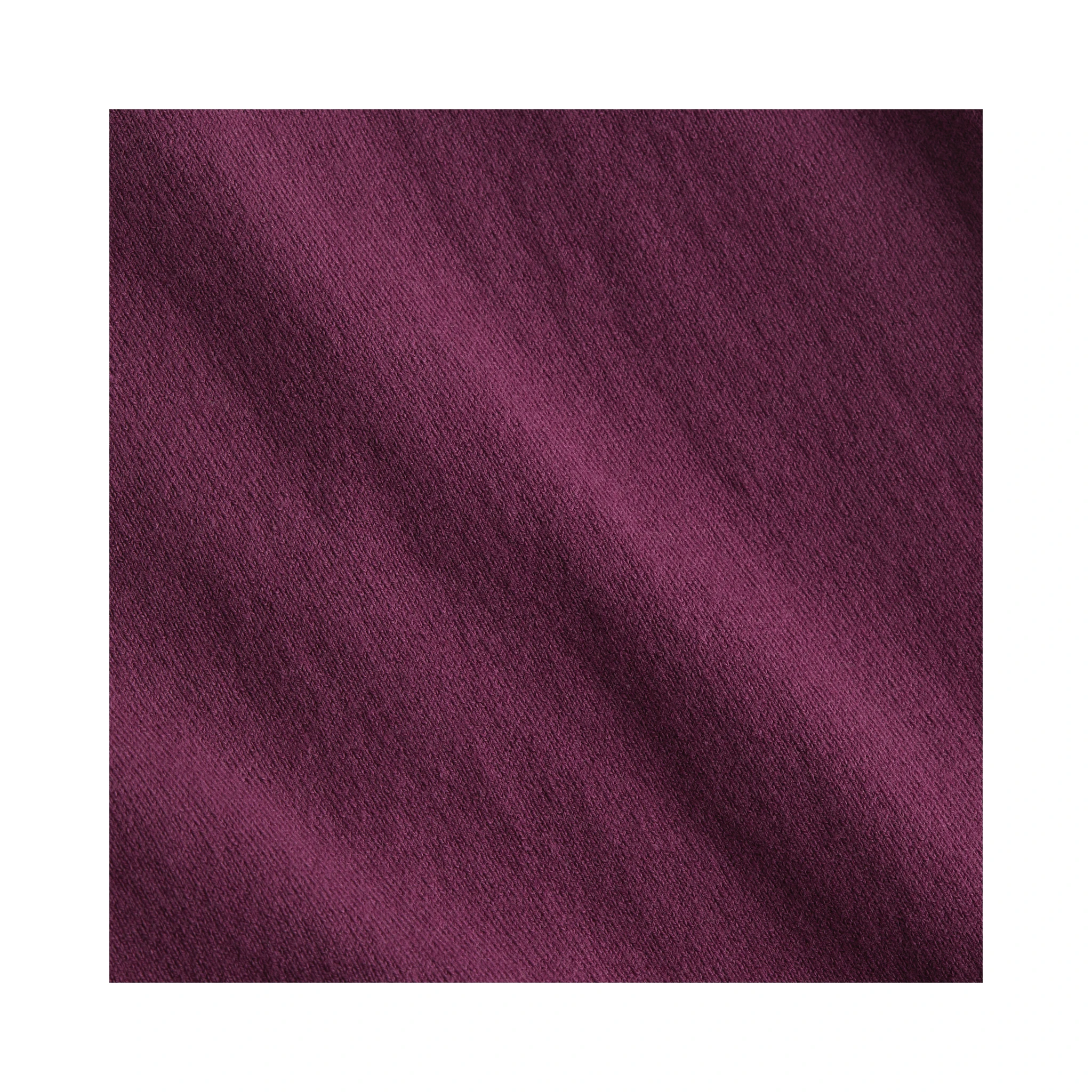 Calvin Klein Sweaters Purple