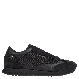 Tommy Hilfiger Sneakers Black