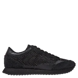 Tommy Hilfiger Sneakers Black
