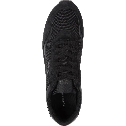 Tommy Hilfiger Sneakers Black
