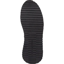 Tommy Hilfiger Sneakers Black