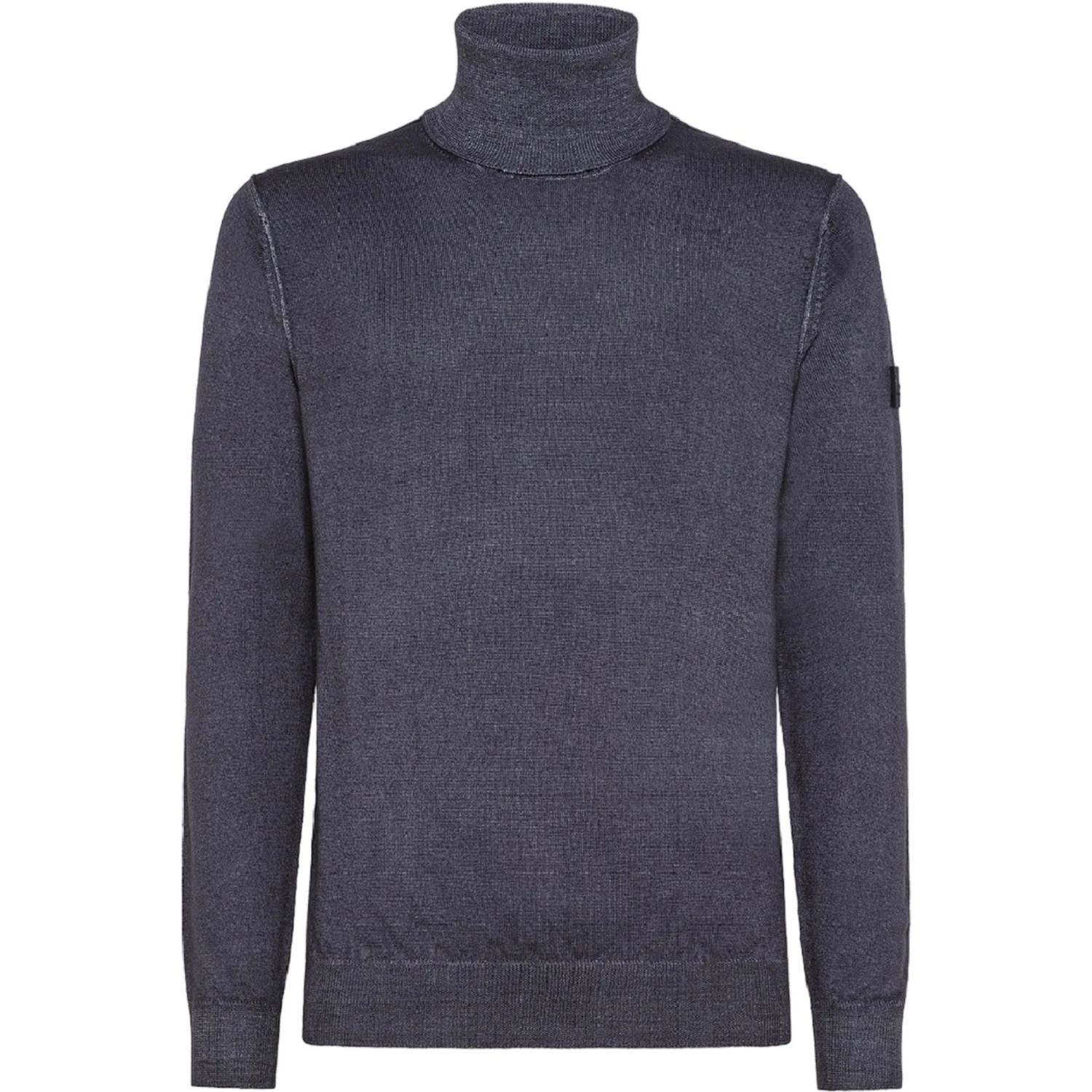Peuterey Sweaters Blue
