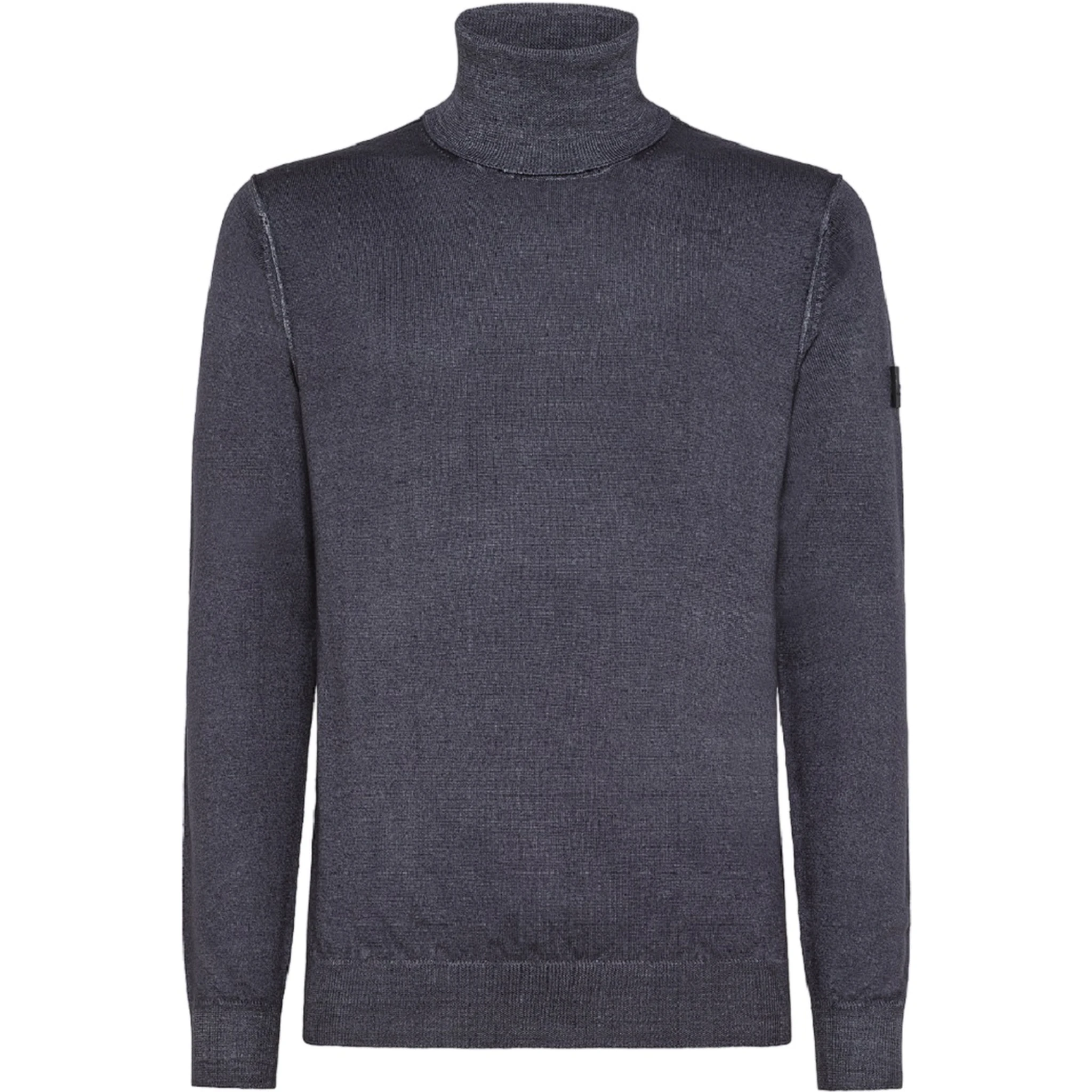 كنزات بوتيري الزرقاء