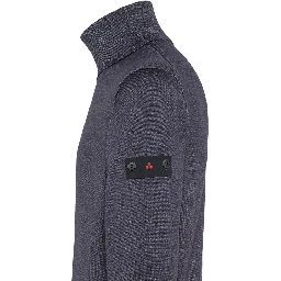 كنزات بوتيري الزرقاء