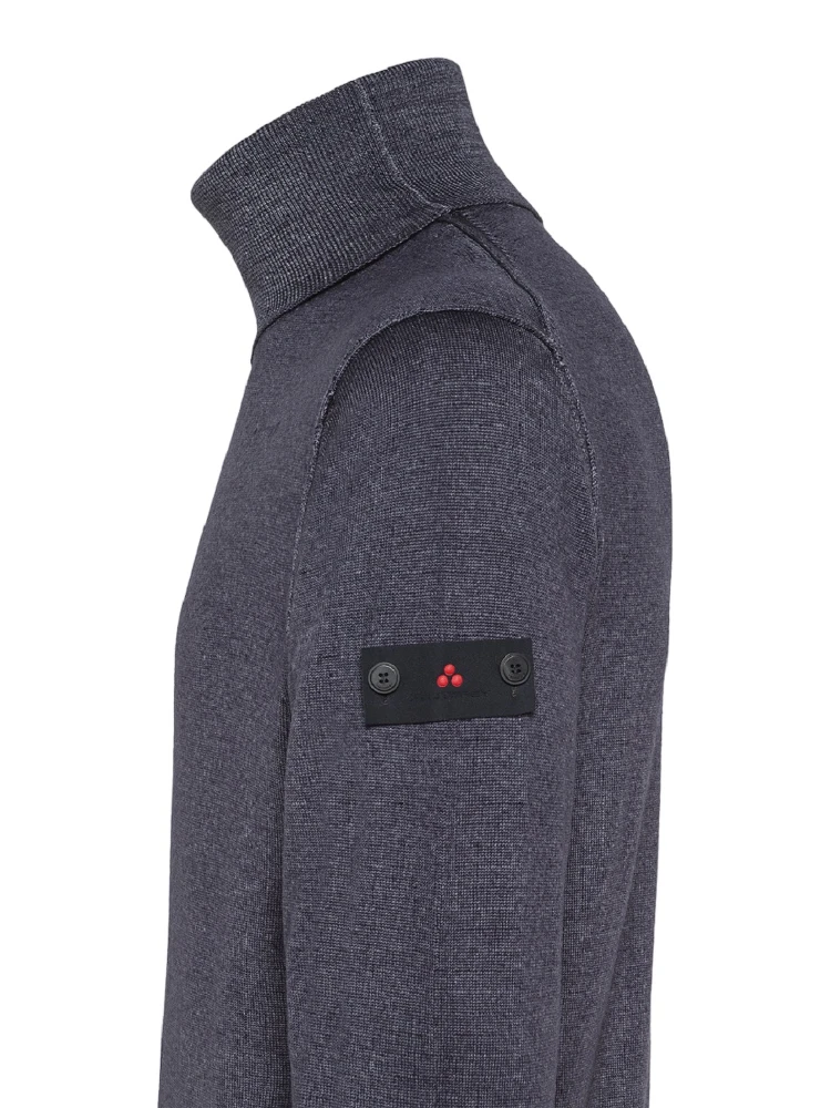 كنزات بوتيري الزرقاء alternative