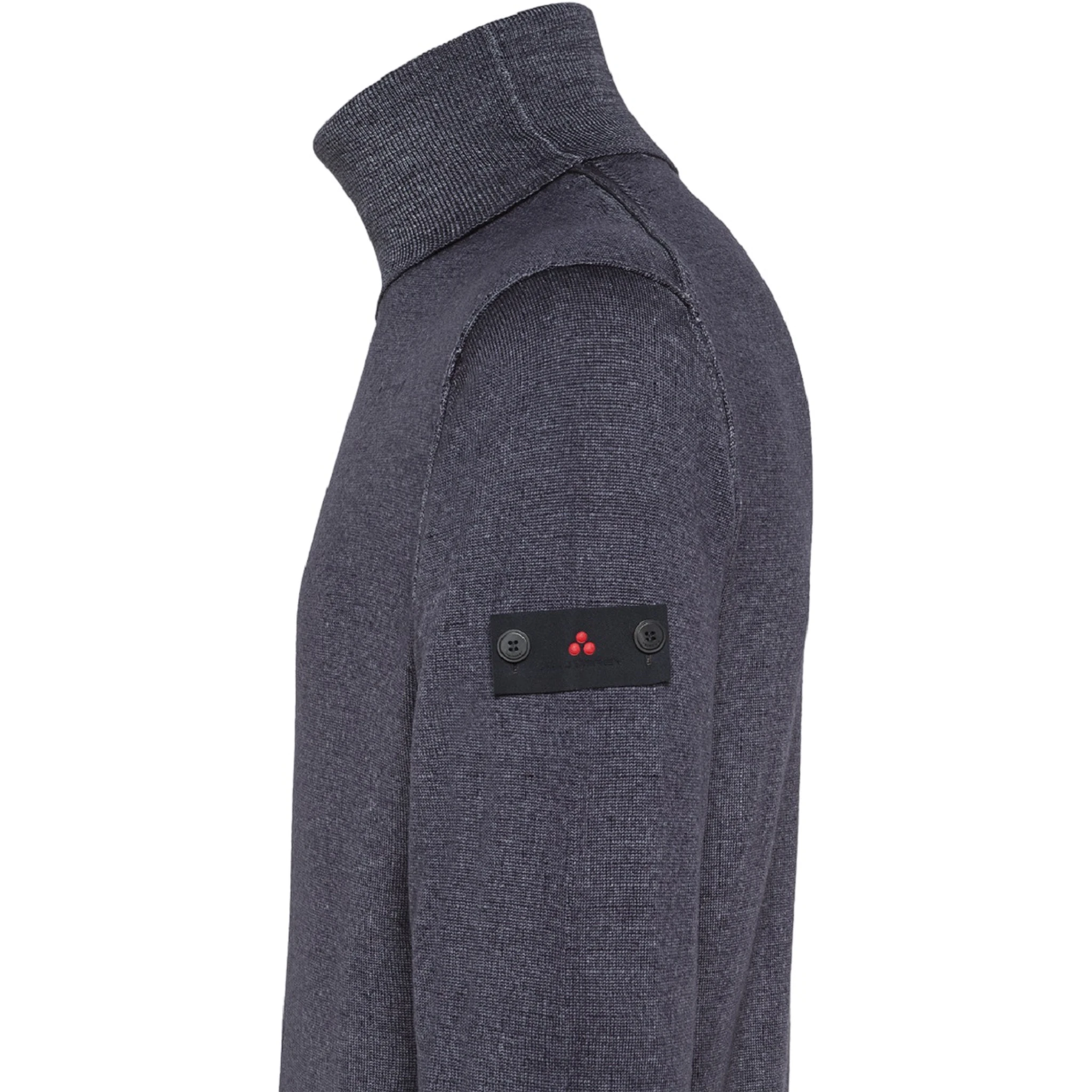 كنزات بوتيري الزرقاء