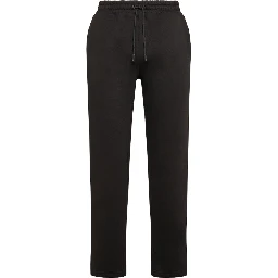 Peuterey RTW... Black