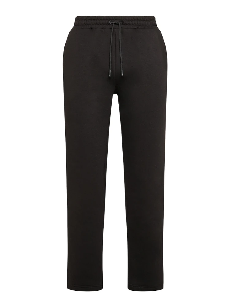 Peuterey RTW... Black