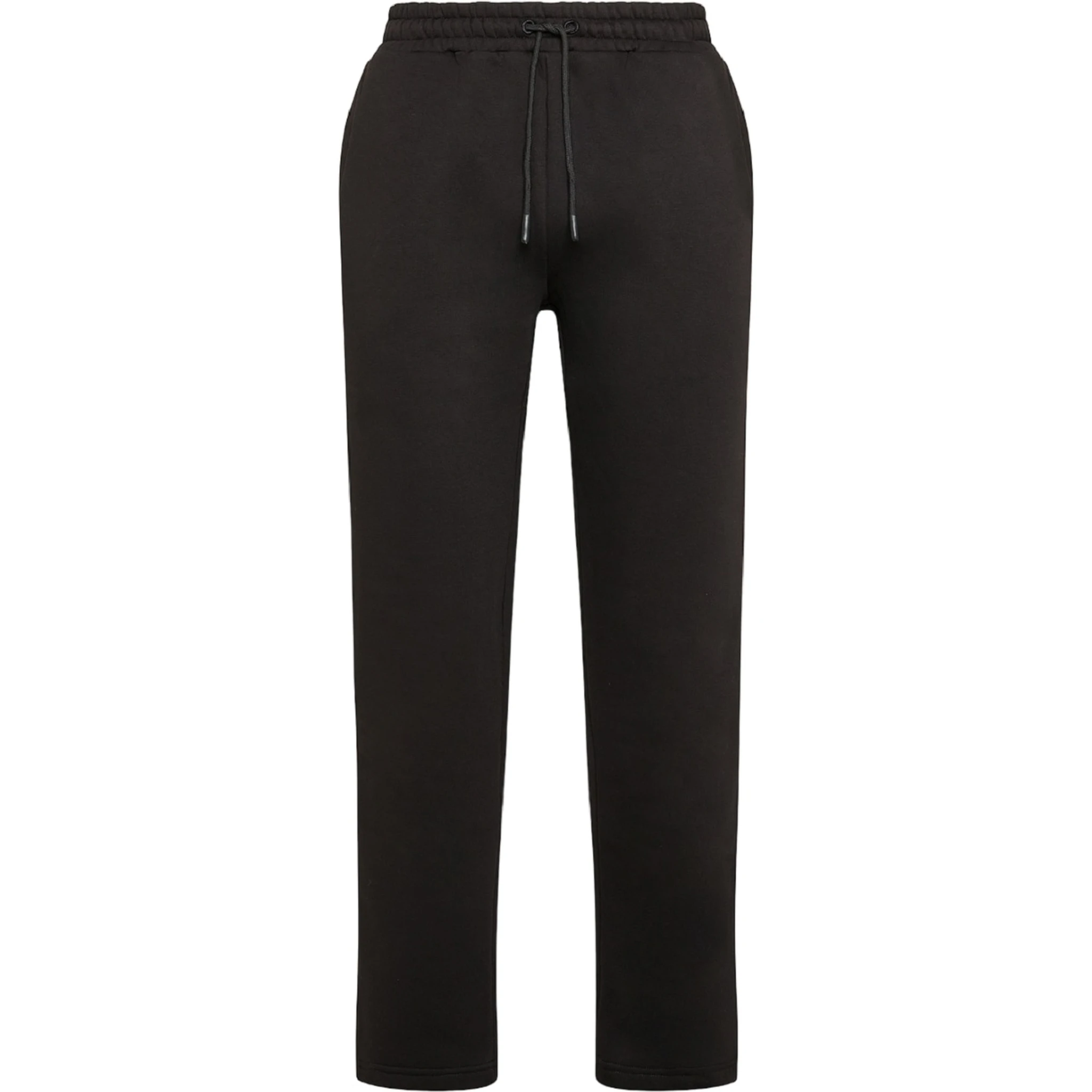 Peuterey RTW... Black