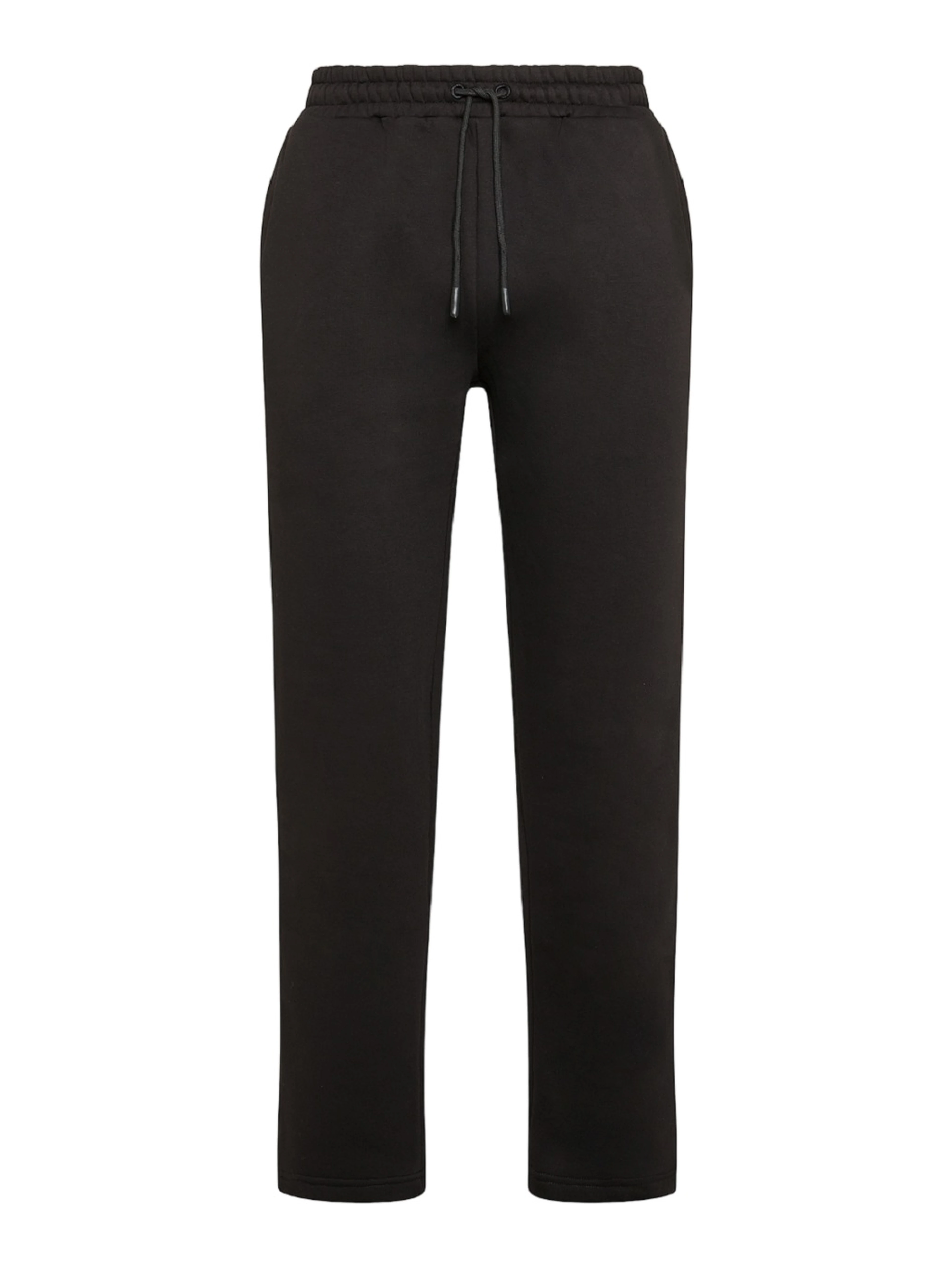 Peuterey RTW... Black