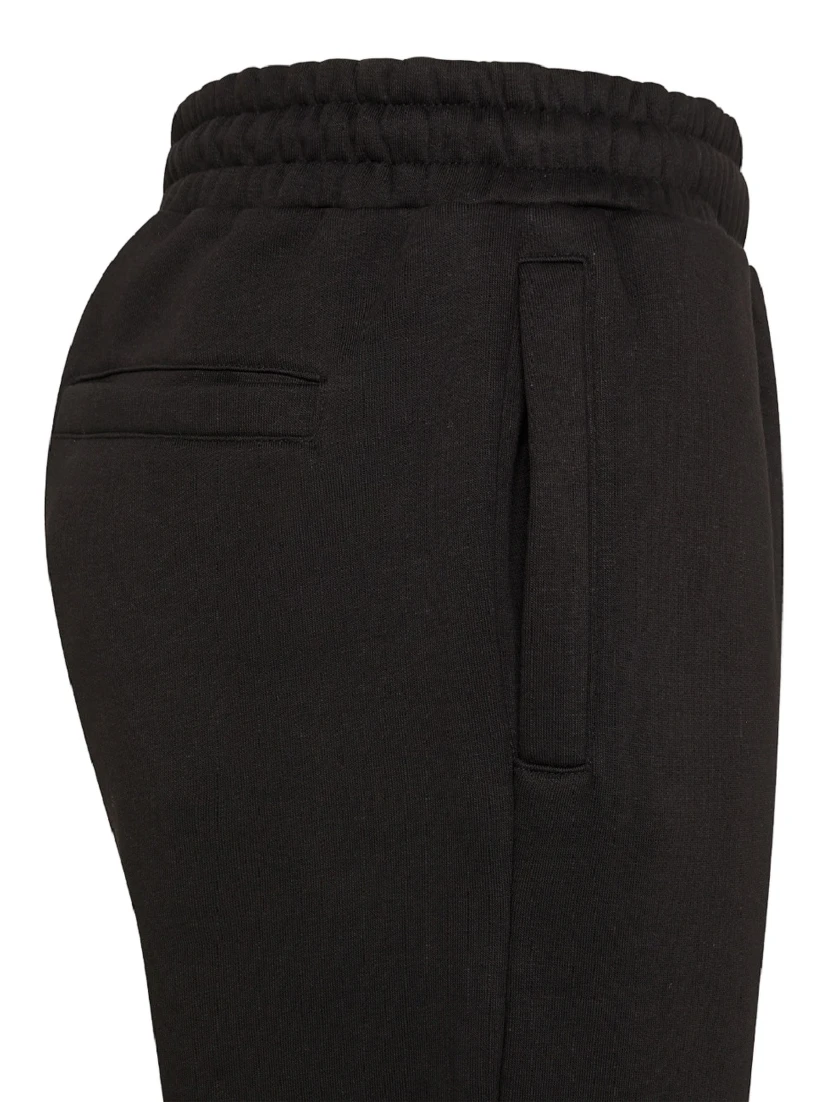 Peuterey RTW... Black