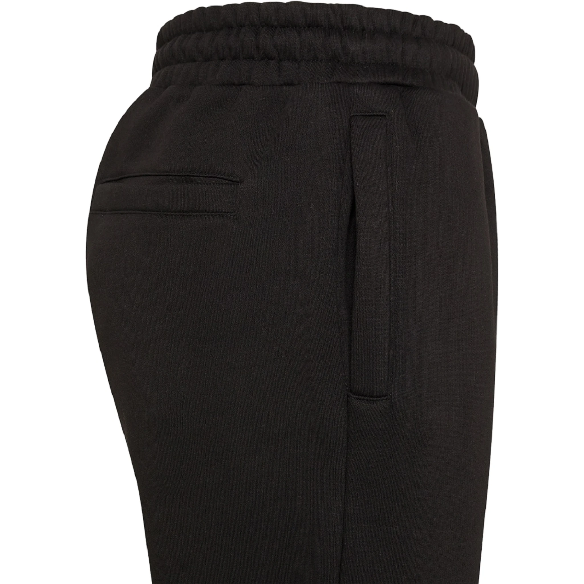 Peuterey RTW... Black