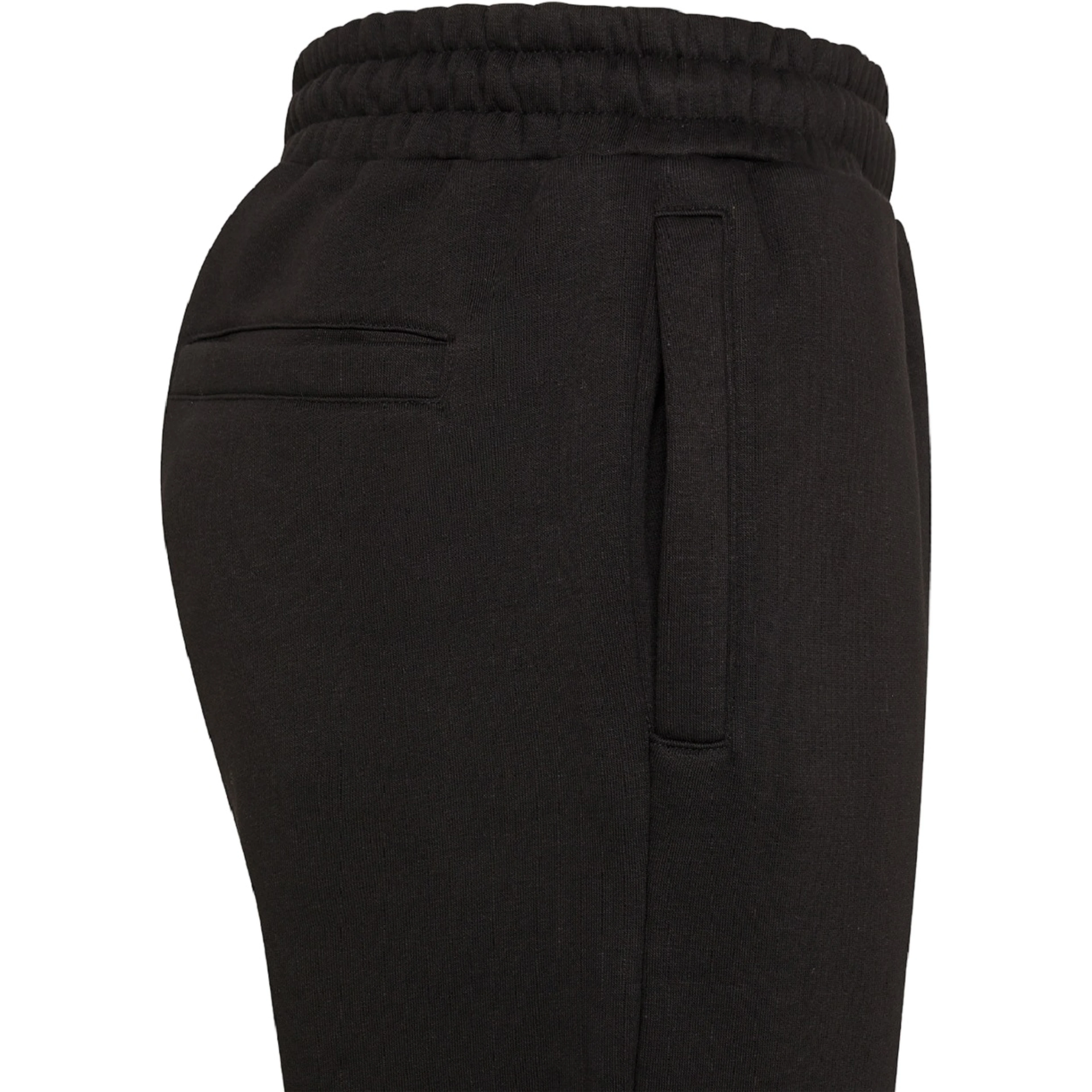 Peuterey RTW... Black