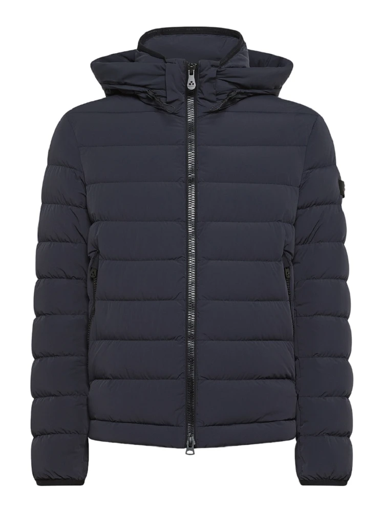 Peuterey Jackets Blue