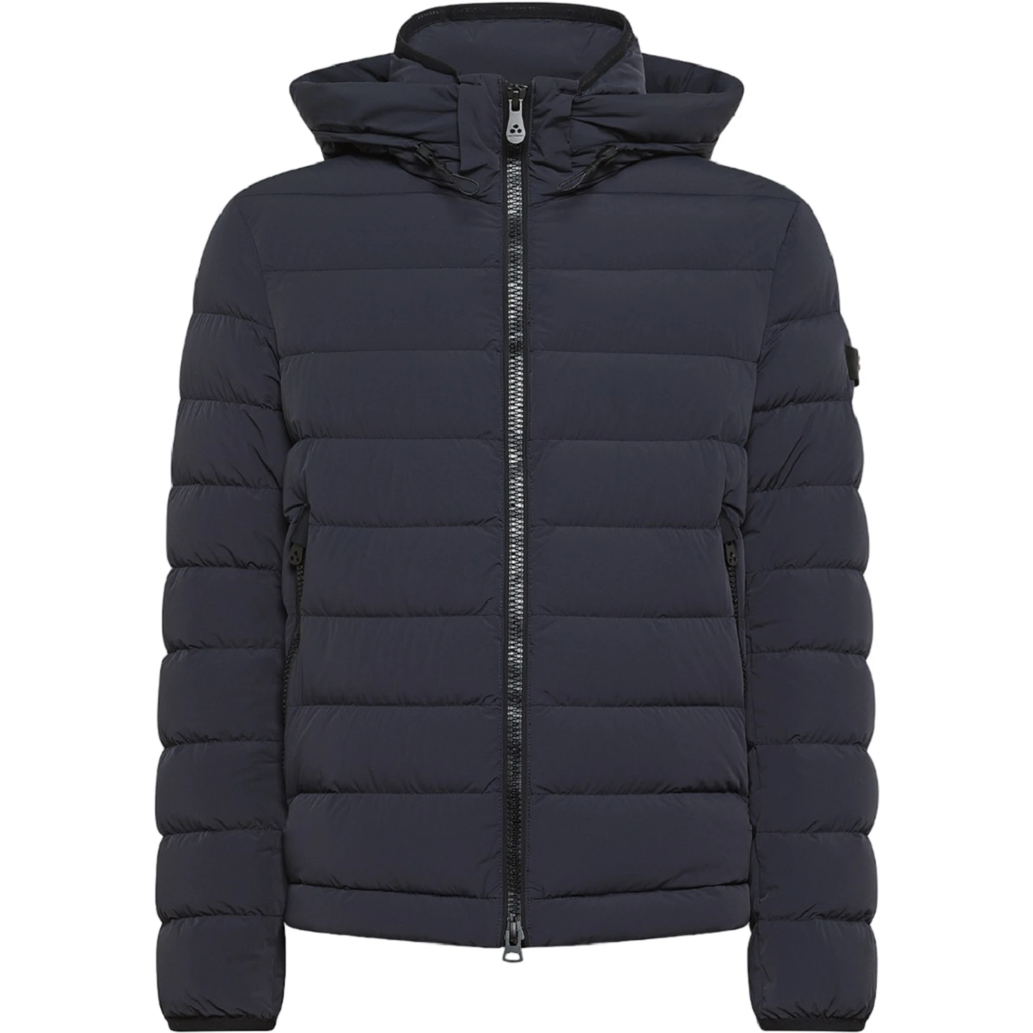 Peuterey Jackets Blue