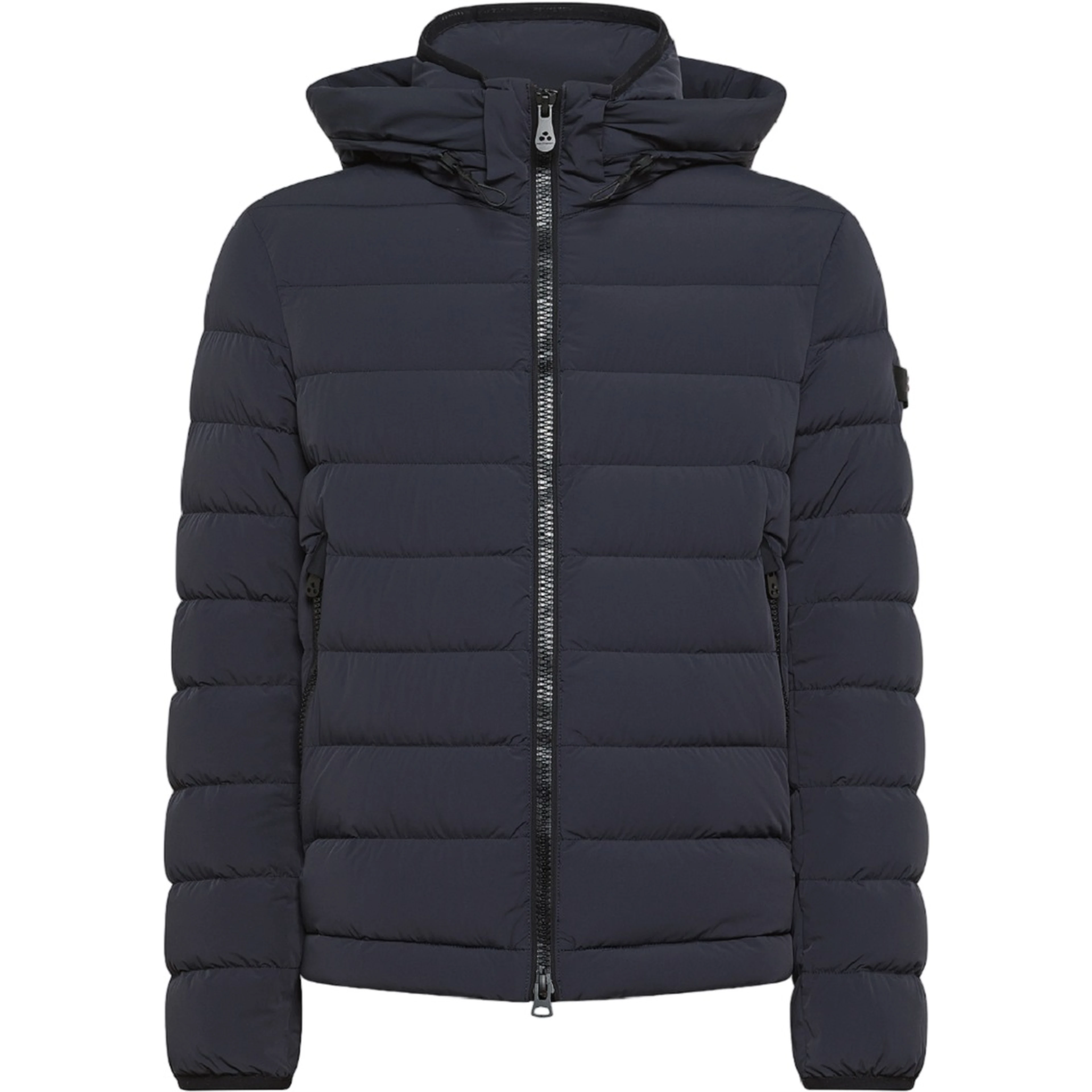 Peuterey Jackets Blue
