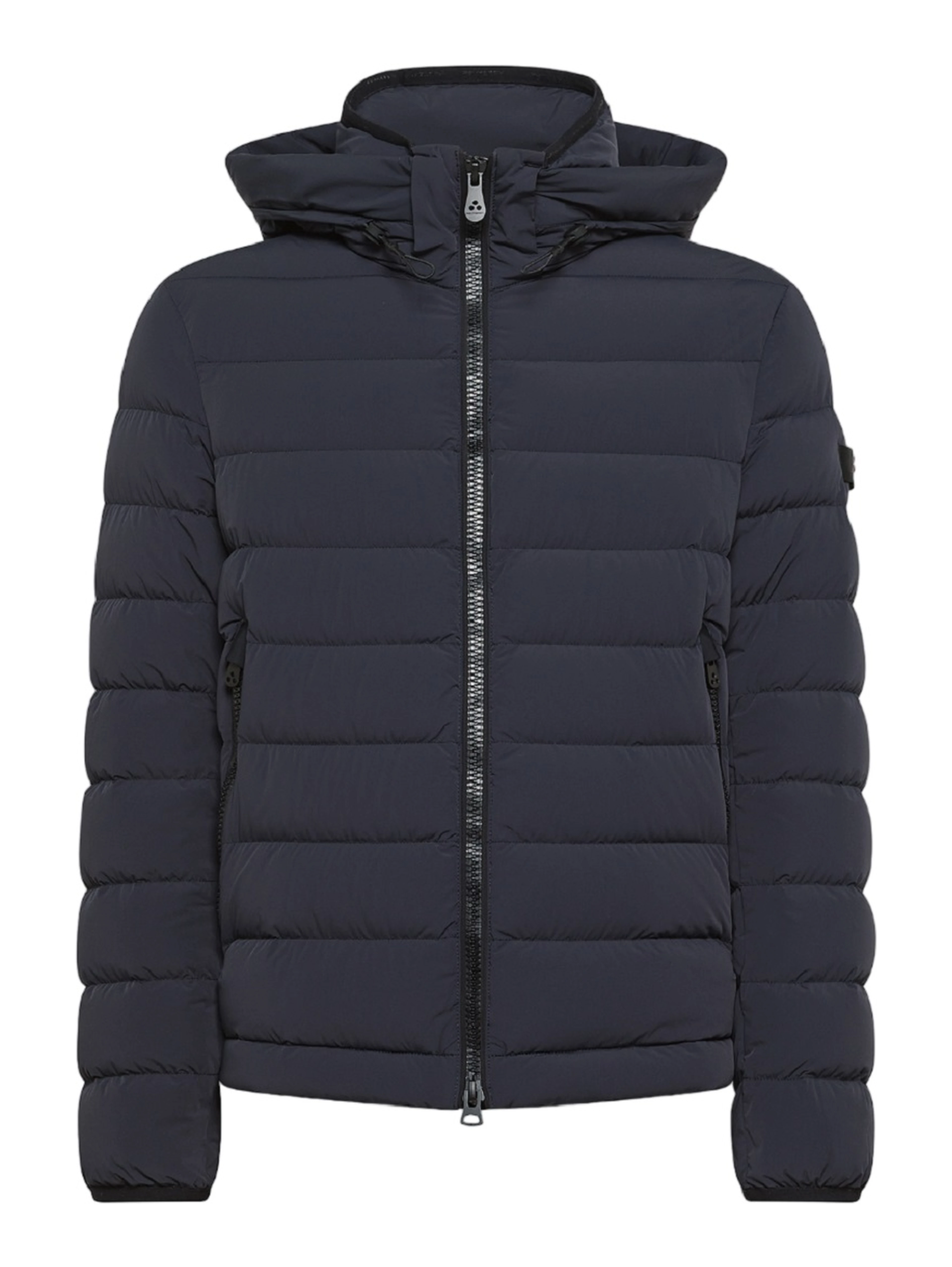 Peuterey Jackets Blue