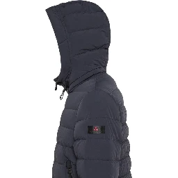 Peuterey Jackets Blue