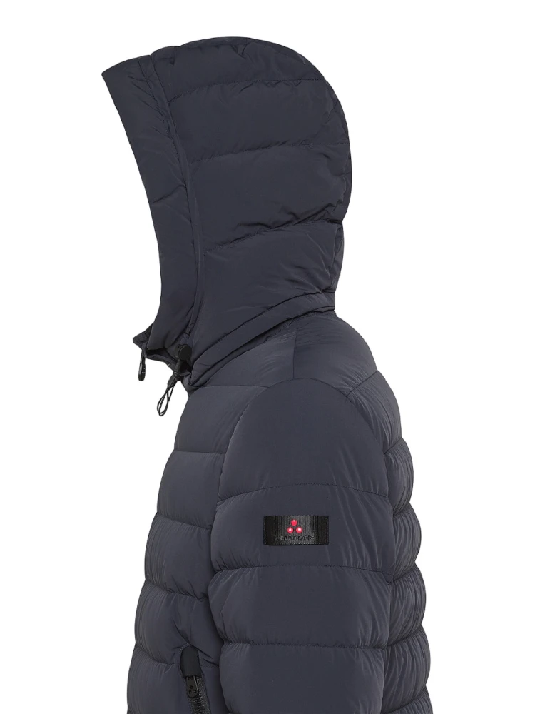 Peuterey Jackets Blue alternative