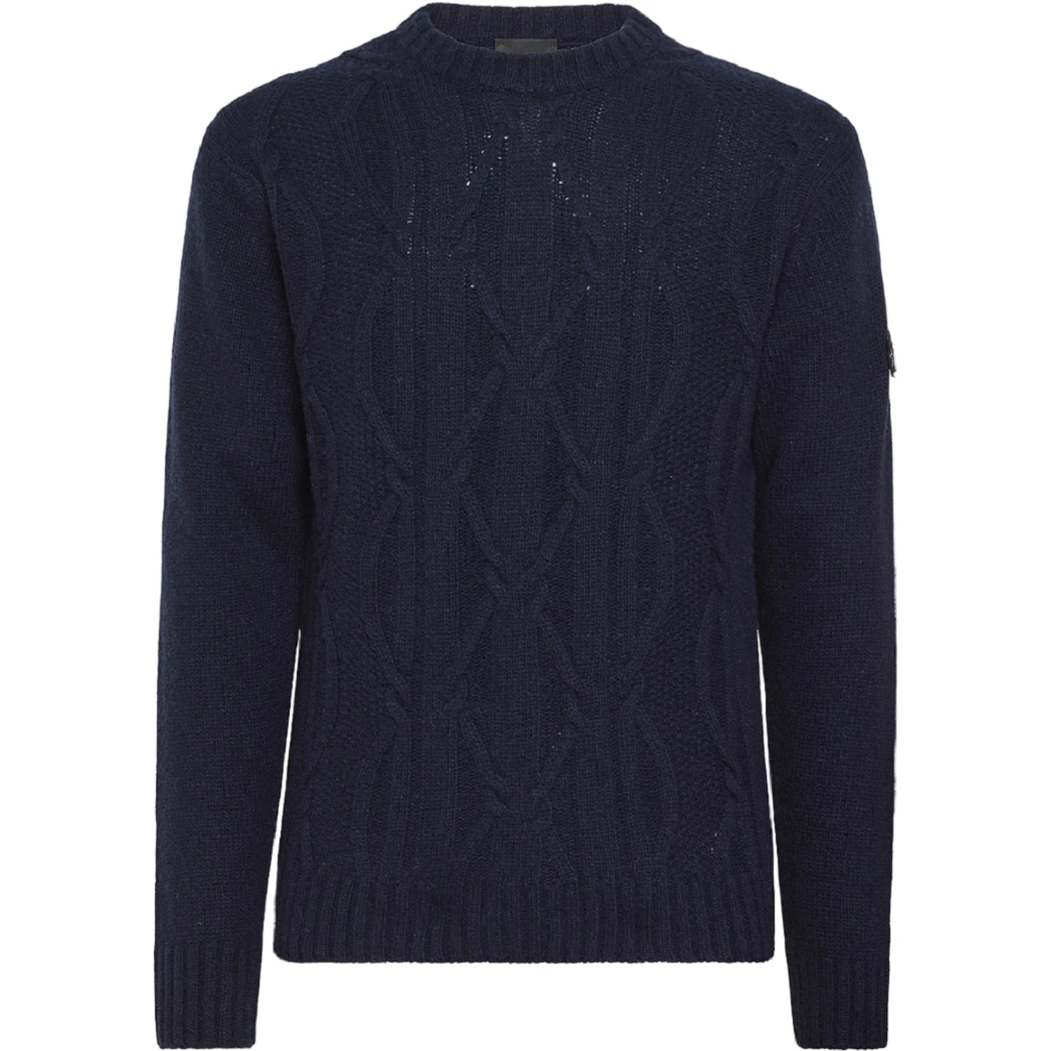 Peuterey Sweaters Blue