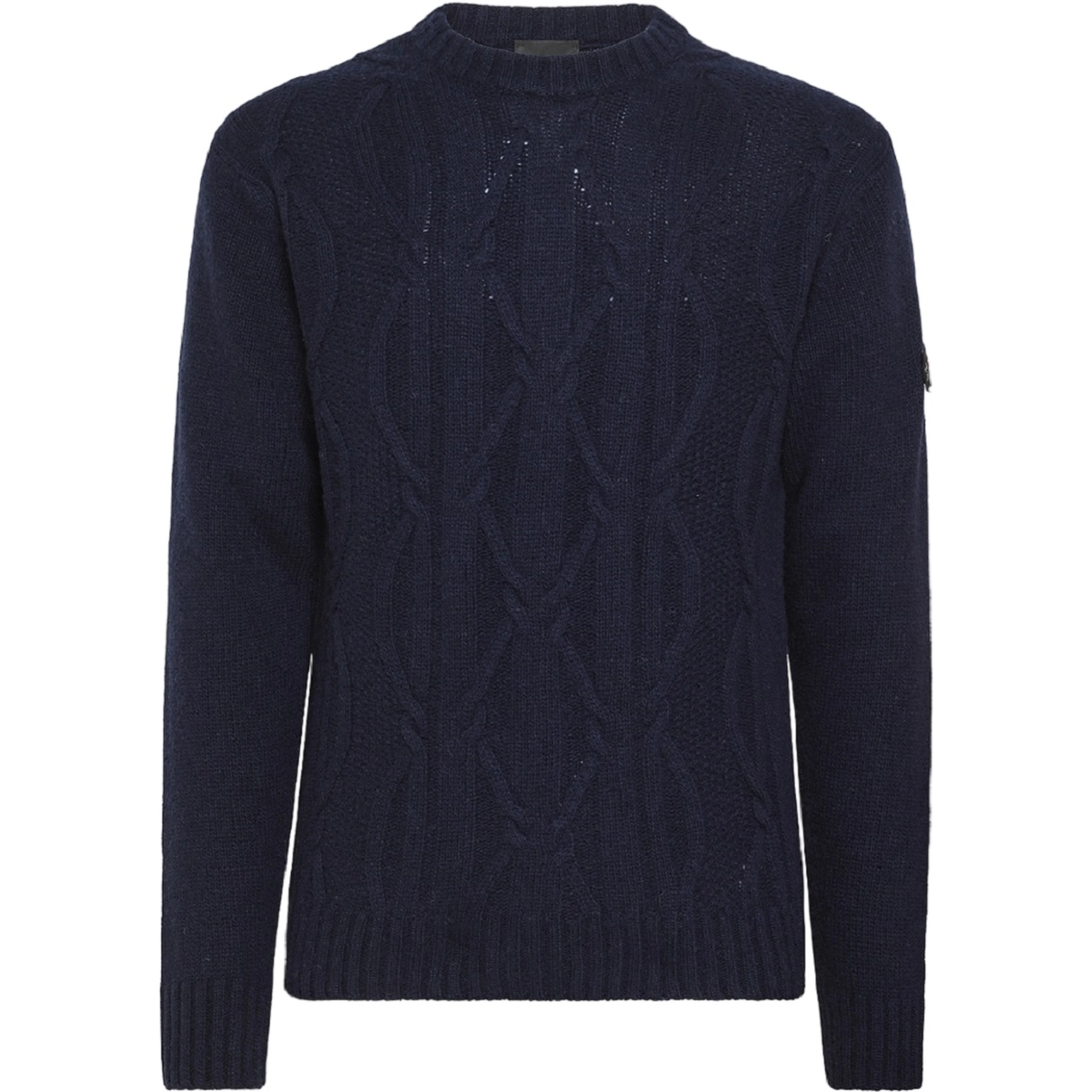 Peuterey Sweaters Blue