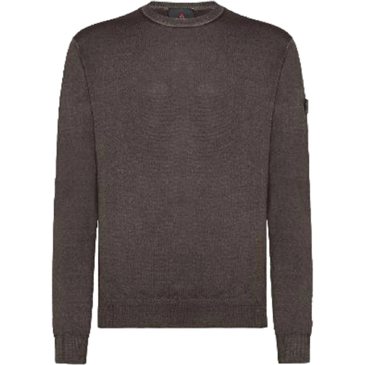 Peuterey Sweaters Brown