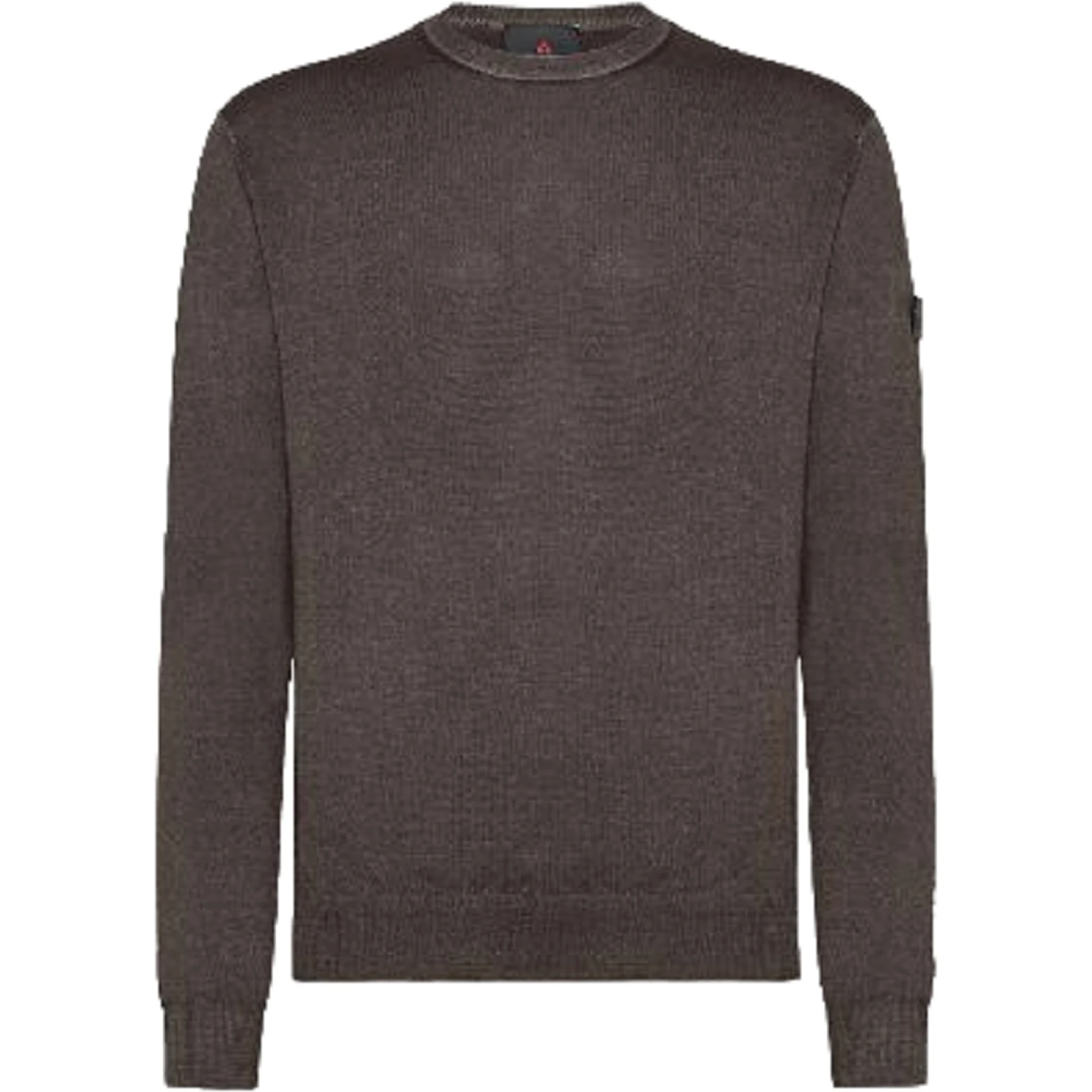 Peuterey Sweaters Brown