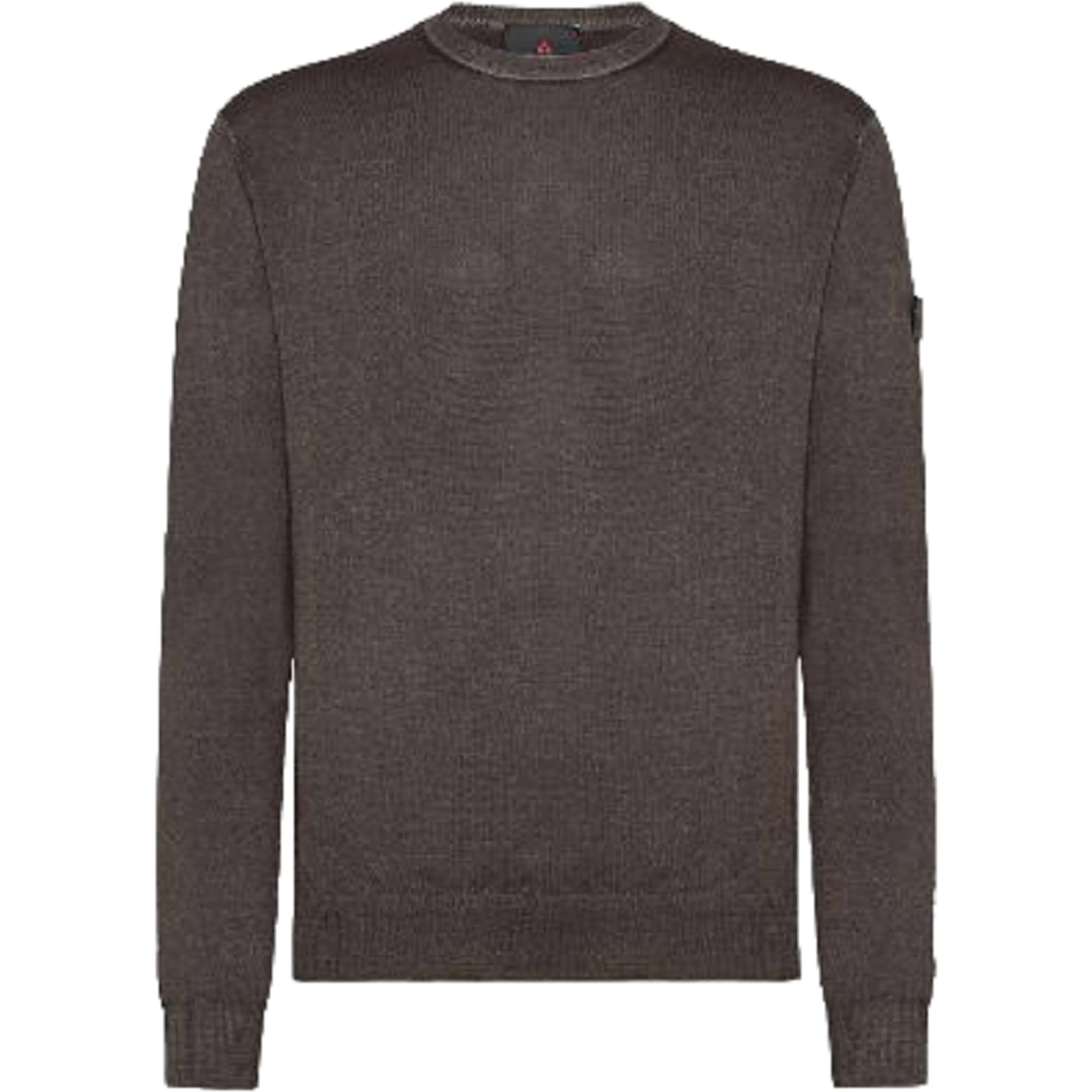 Peuterey Sweaters Brown