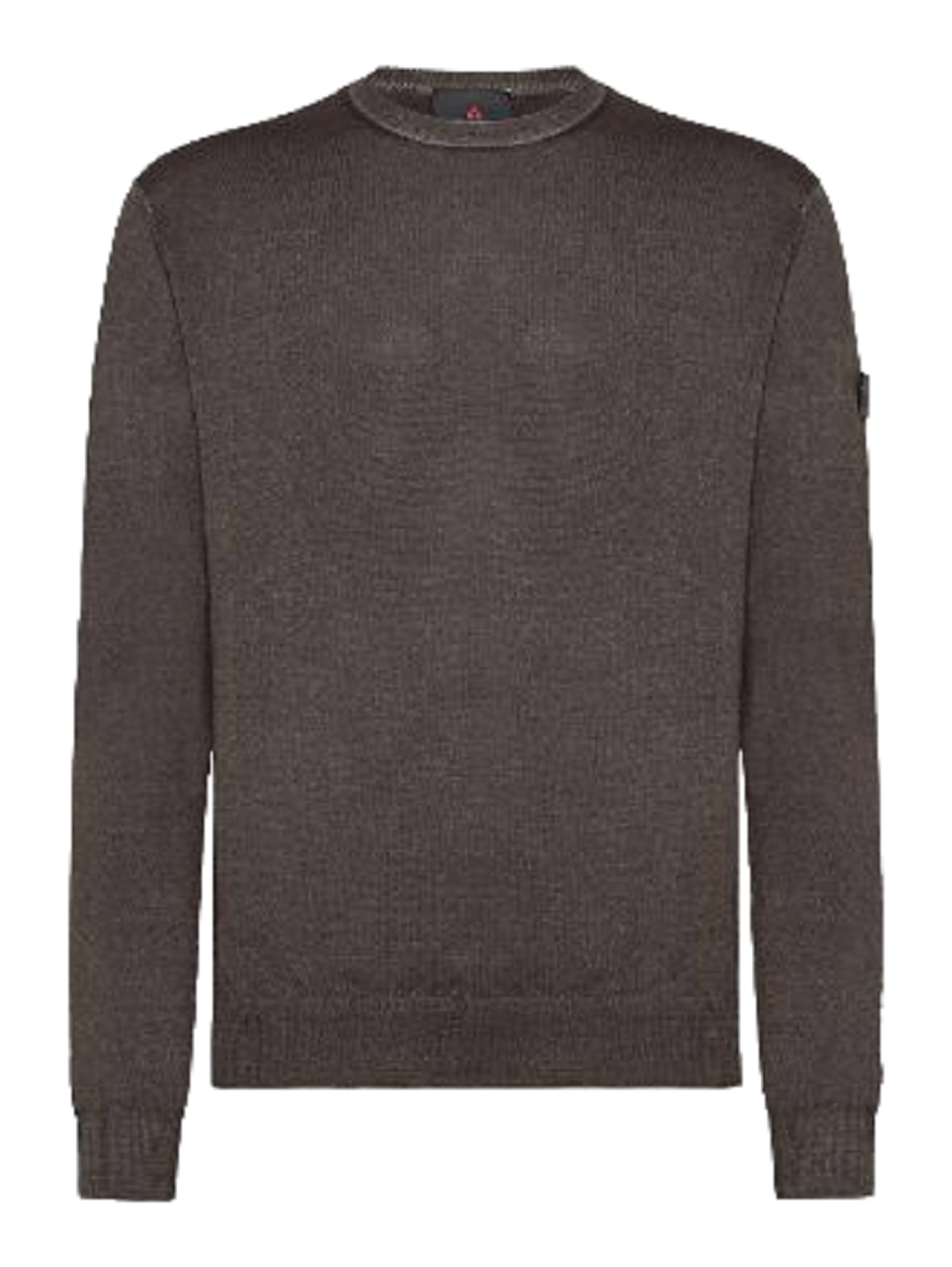 Peuterey Sweaters Brown