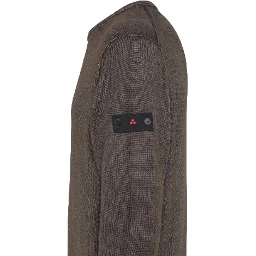 Peuterey Sweaters Brown
