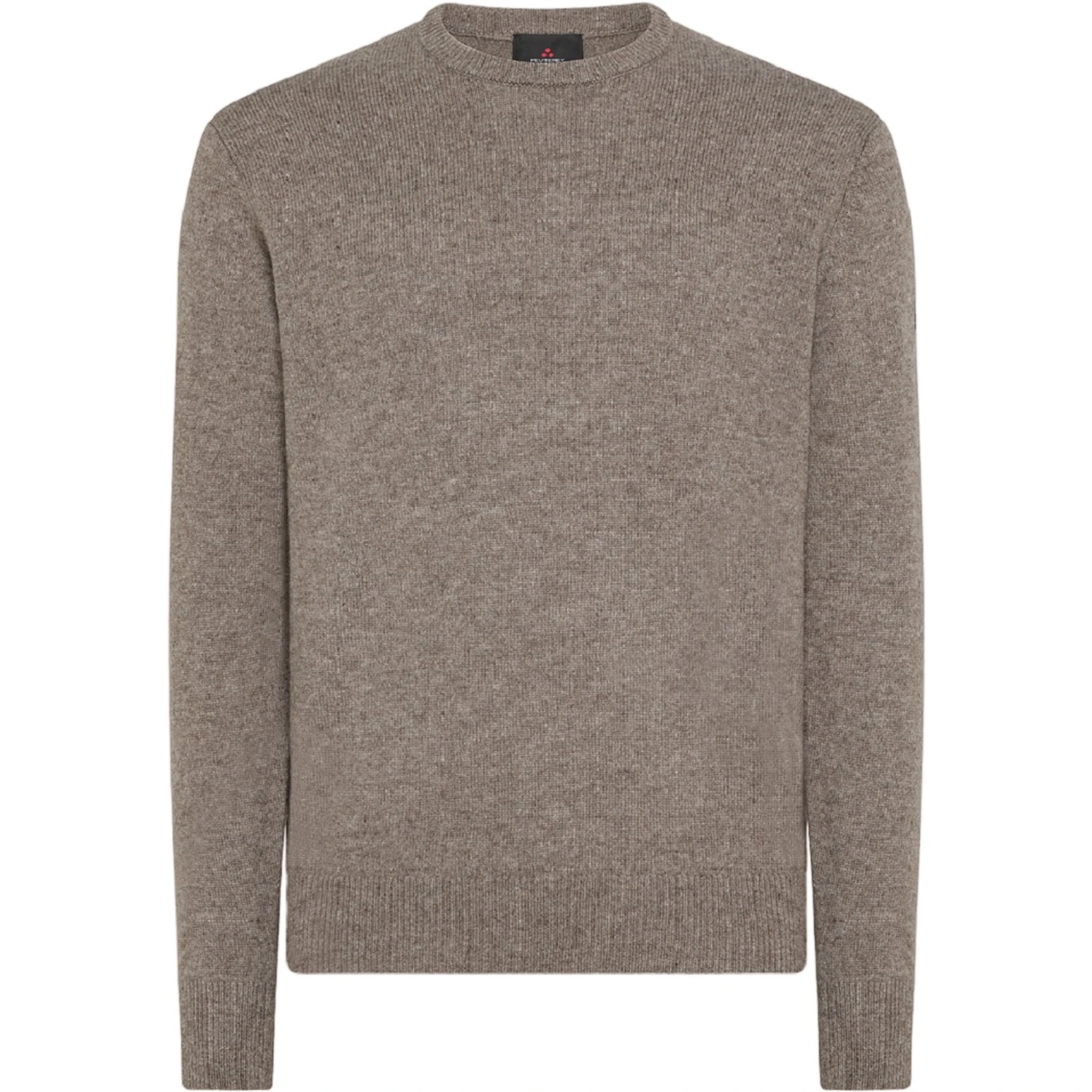Peuterey Sweaters Beige