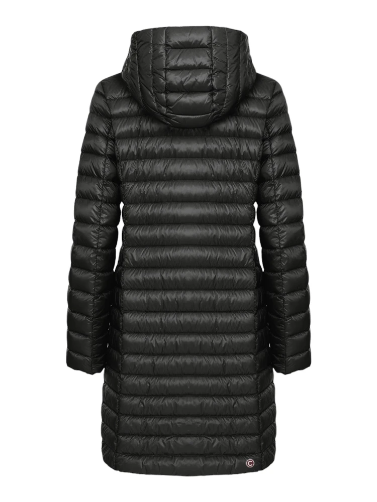 COLMAR Jackets Black alternative