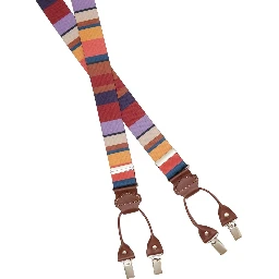 Gallo Accessories Brown