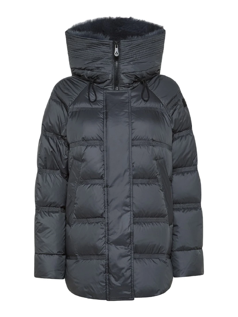 Peuterey Jackets Grey