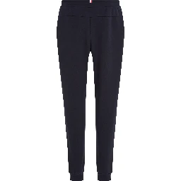 Tommy Hilfiger Trousers Blue